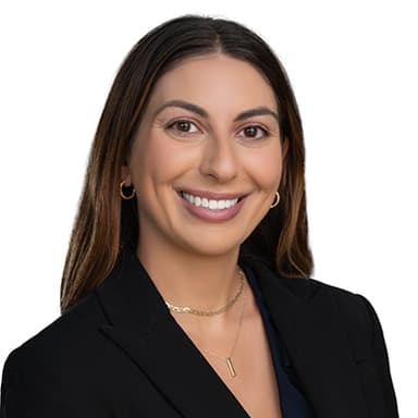 Image of Siri Calamese