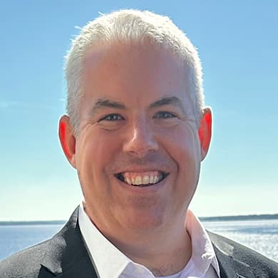 Image of William Milne