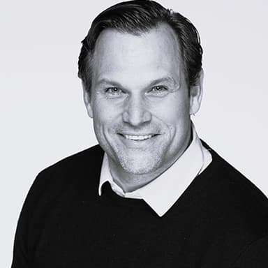 Image of Jonathan Arnold