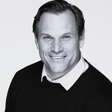 Image of Jonathan Arnold