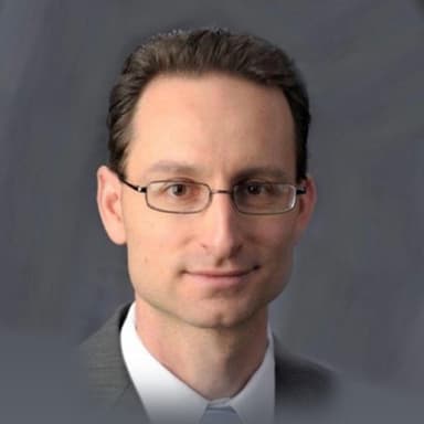 Image of Anthony Renelli