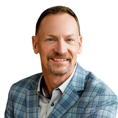 Image of Brian Swanson