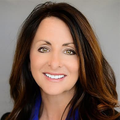 Image of Cindy Laffey