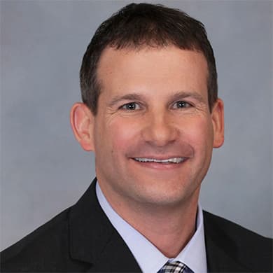 Image of Craig March