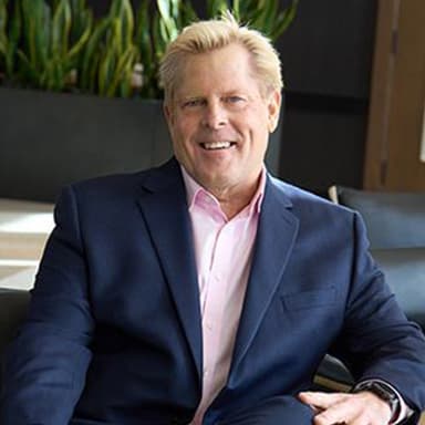 Image of David Crump