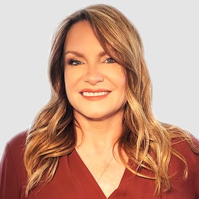 Image of Diana Stoehr