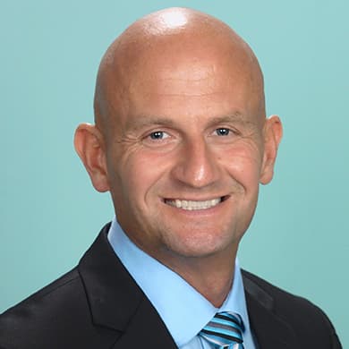 Image of Eric Kistka