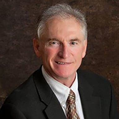 Image of Jim Fittante