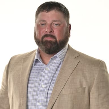 Image of John Higdon