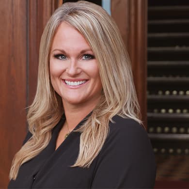 Image of Jayme Kupka