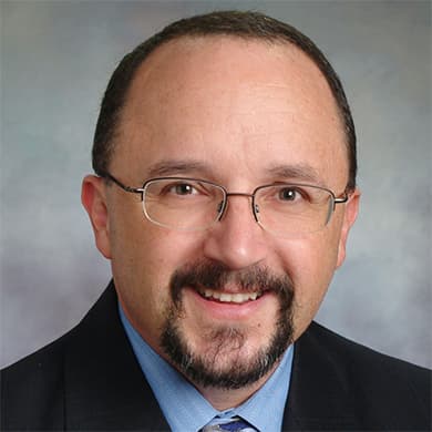 Image of Jim Marcinkowski