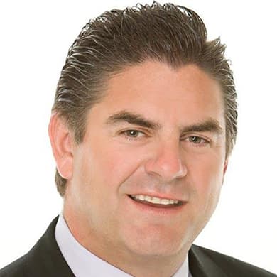 Image of Kevin Laffey