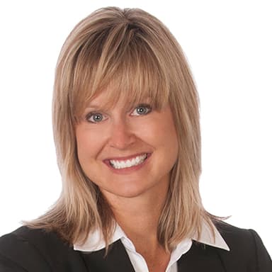 Image of Kristi Piatz