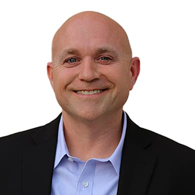 Image of Mark Moulesong