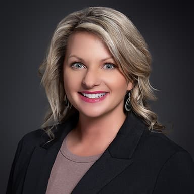 Image of Shawna Mertens