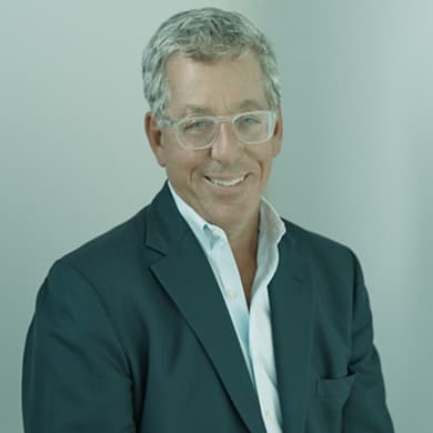 Image of Vince Bradford