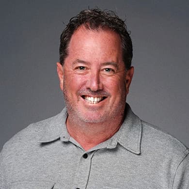 Image of Aaron Gordon