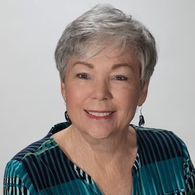 Image of Dena Del Balzo