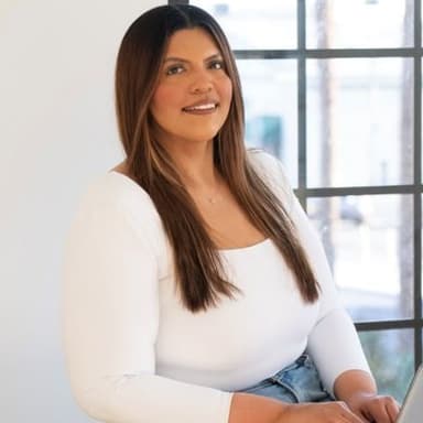 Image of Daisy Leyva