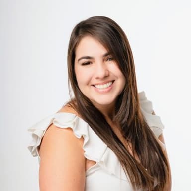 Image of Dayana Ruiz
