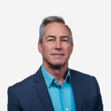 Image of Jonathan Crockett