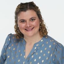 Image of Jaymie Butler Taylor