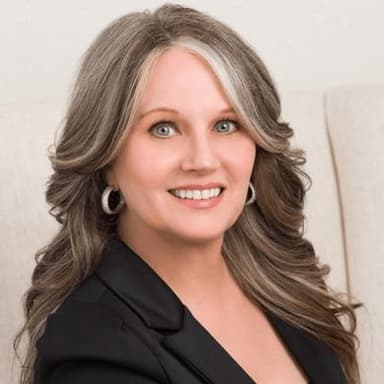 Image of Lana Gruell