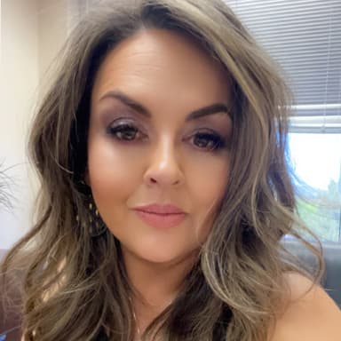 Image of Vianey Ortiz