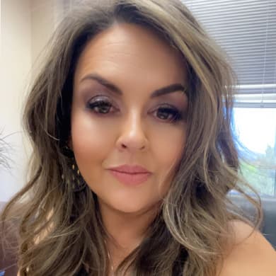 Image of Vianey Ortiz