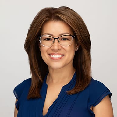 Image of Maria Genualdi