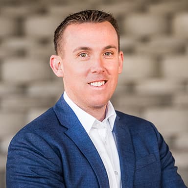 Image of Taylor T Russo