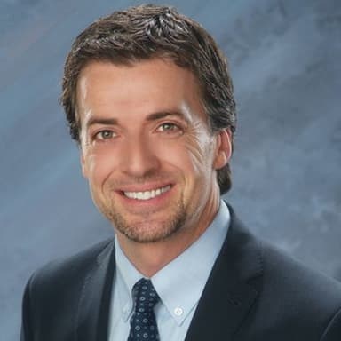 Image of Chad Stellmacher