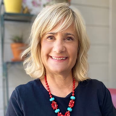 Image of Shannon Walton