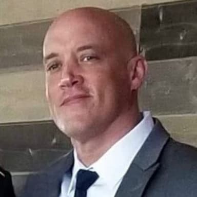 Image of Craig Carter