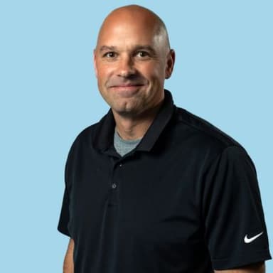 Image of Donnie Owen