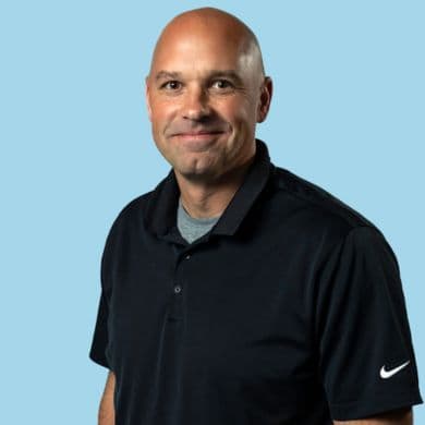 Team Image
