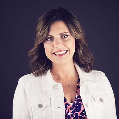 Image of Elaine Anderson