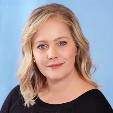 Image of Katie Johnson