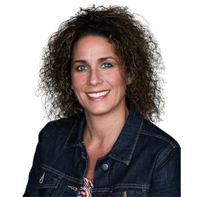 Image of Kelli Scott Parker