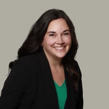 Image of Grace Grimaldi