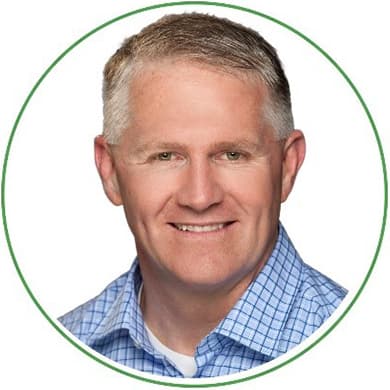 Image of Buddy Puckett