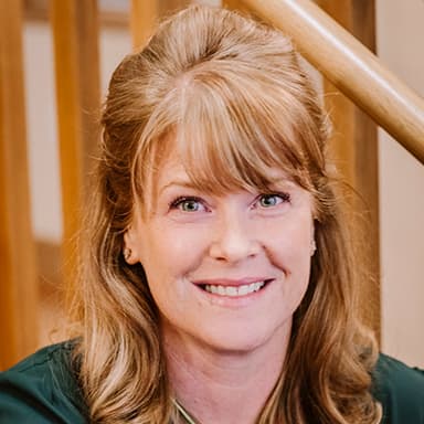 Image of Holly Smith