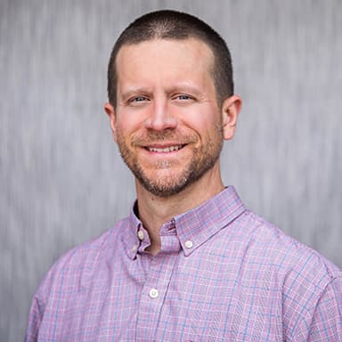 Image of Josh Dalglish