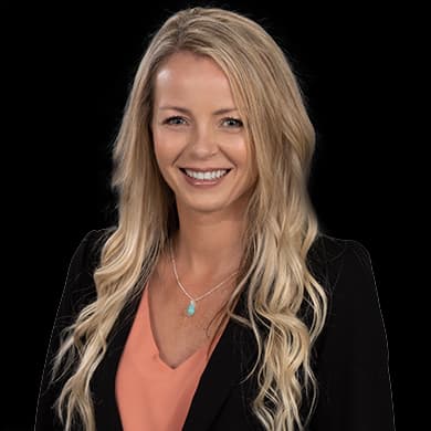 Image of Kristi Myers