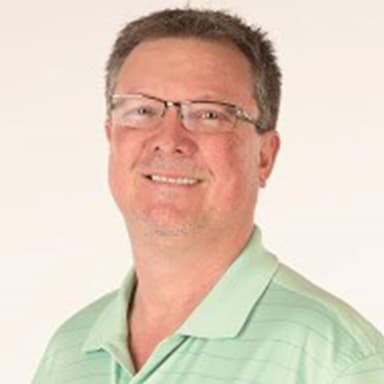 Image of Thomas Kosta