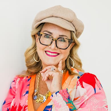 Image of Michelle Castle