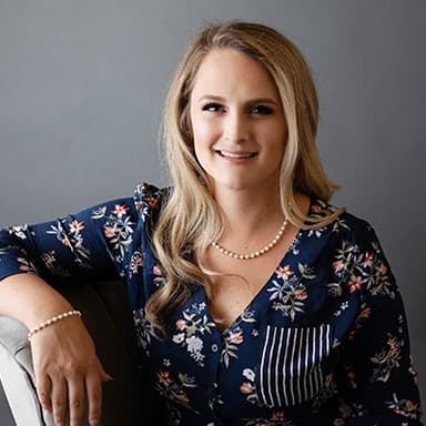 Image of Brittany Johnson