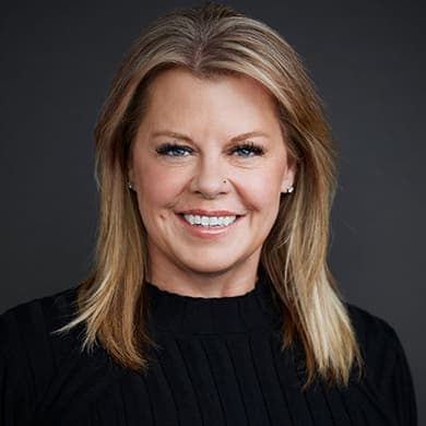 Image of Cherie Smith