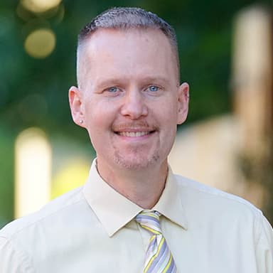 Image of Jess Defrees