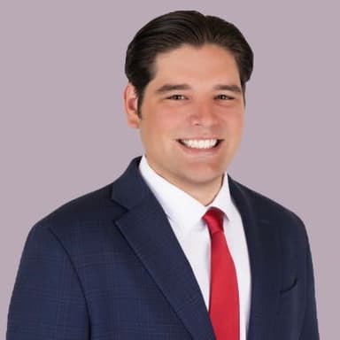 Image of Johnny Lemhouse